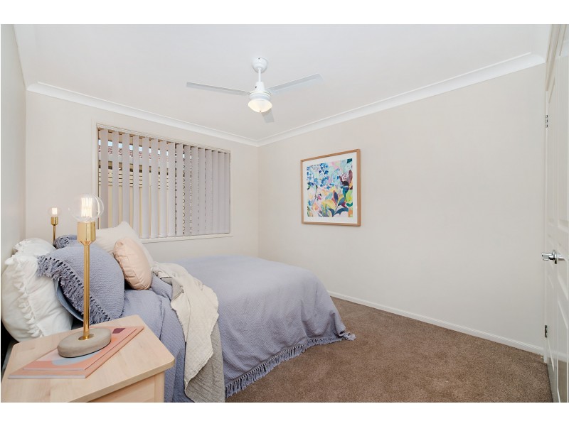 44 Golden Wattle Crescent, Thornton NSW 2322