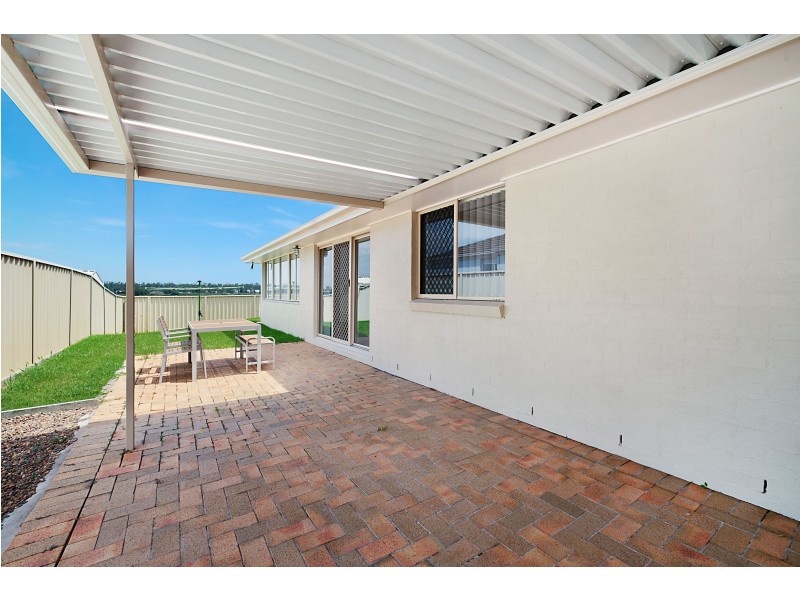 44 Golden Wattle Crescent, Thornton NSW 2322