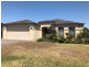 191 Somerset Drive, Thornton NSW 2322