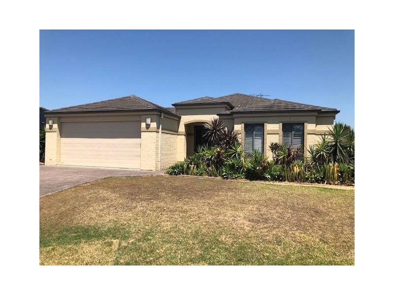 191 Somerset Drive, Thornton NSW 2322