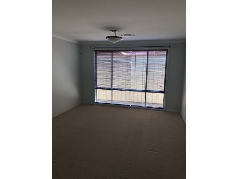 191 Somerset Drive, Thornton NSW 2322