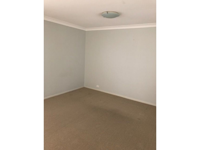 191 Somerset Drive, Thornton NSW 2322