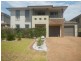 32 Avondale Drive, Thornton NSW 2322