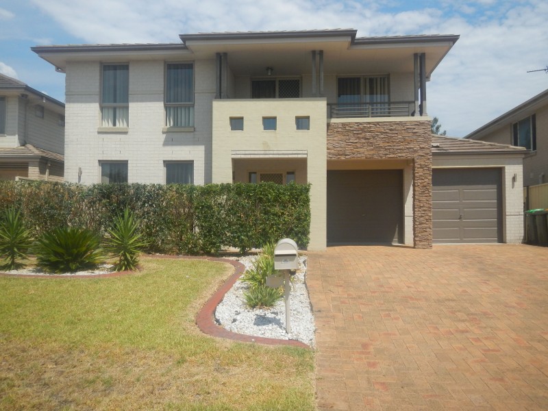 32 Avondale Drive, Thornton NSW 2322