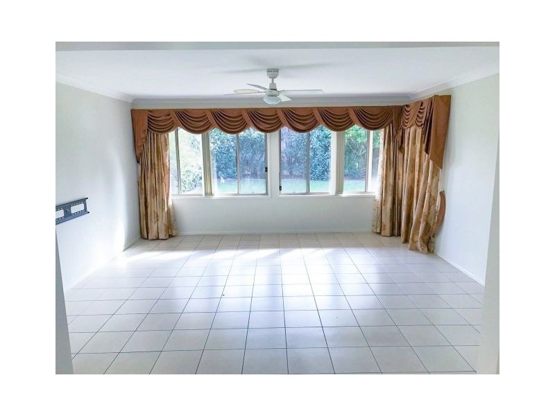 32 Avondale Drive, Thornton NSW 2322