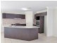 32 Avondale Drive, Thornton NSW 2322