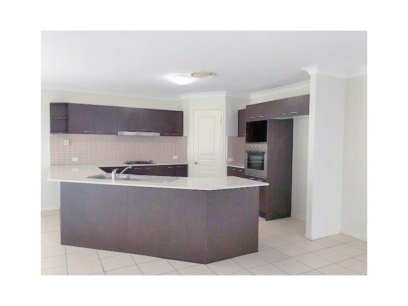32 Avondale Drive, Thornton NSW 2322