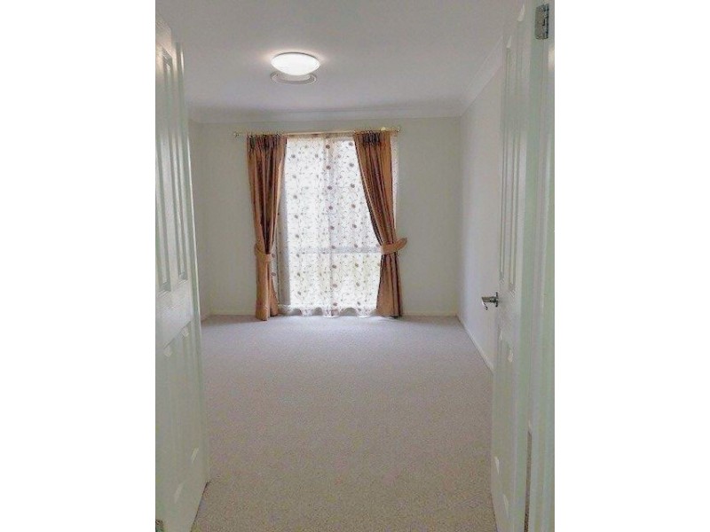 32 Avondale Drive, Thornton NSW 2322