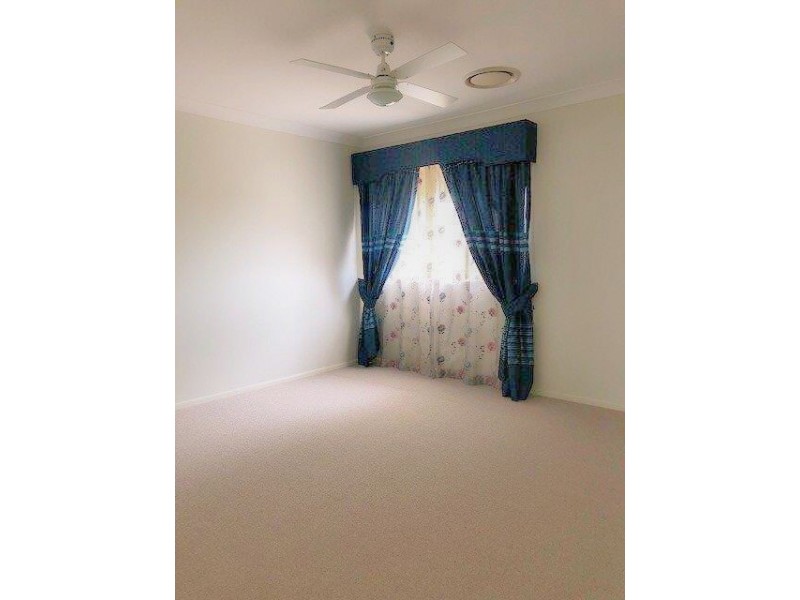 32 Avondale Drive, Thornton NSW 2322