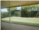 32 Avondale Drive, Thornton NSW 2322