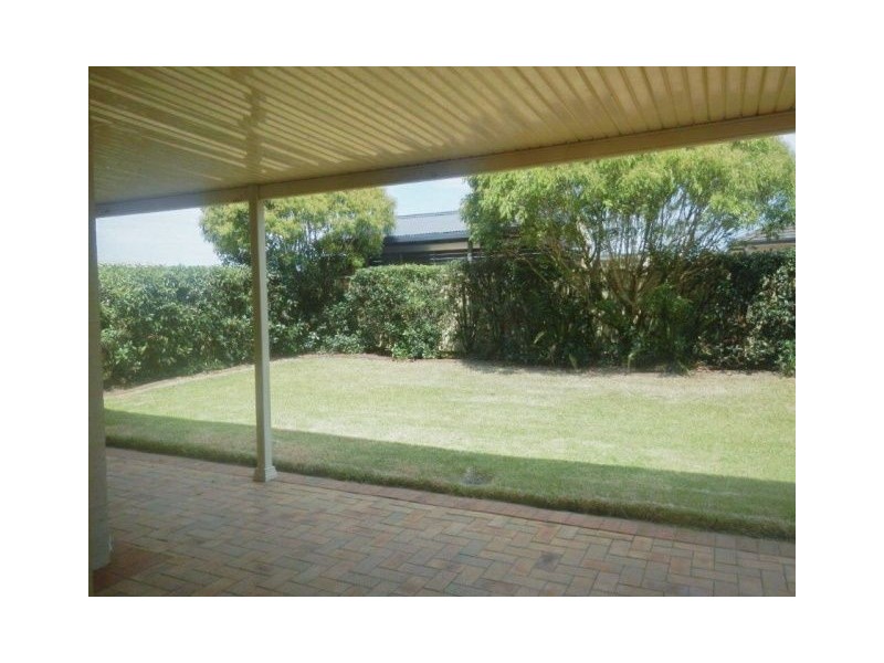 32 Avondale Drive, Thornton NSW 2322