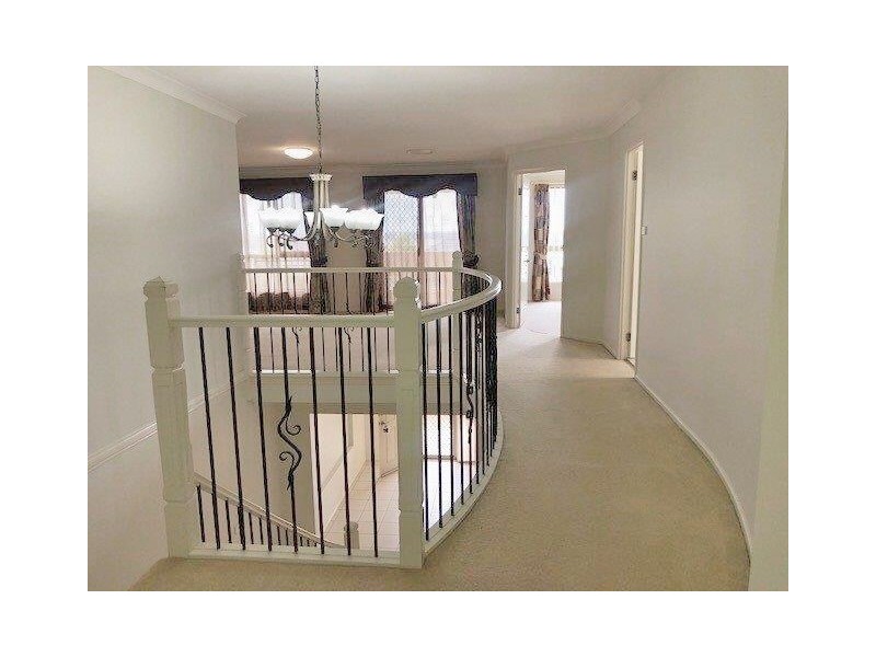 32 Avondale Drive, Thornton NSW 2322