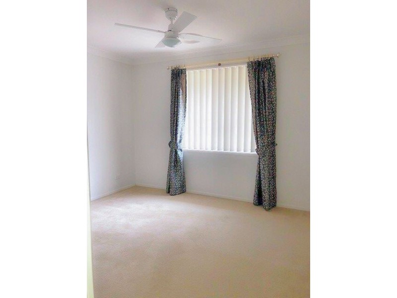 32 Avondale Drive, Thornton NSW 2322