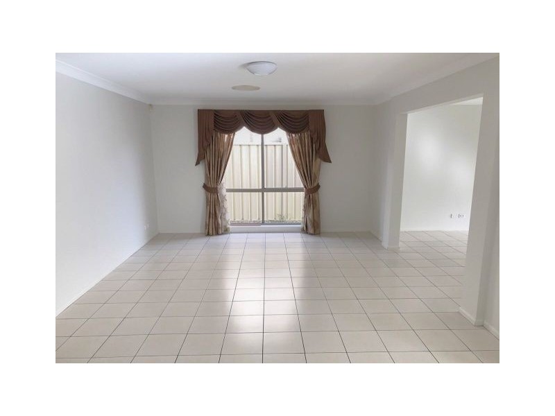 32 Avondale Drive, Thornton NSW 2322