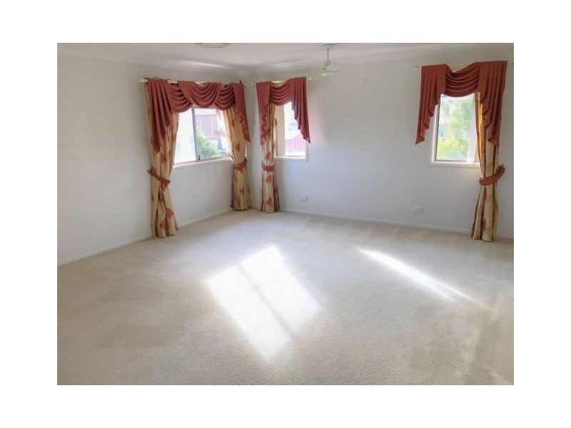 32 Avondale Drive, Thornton NSW 2322