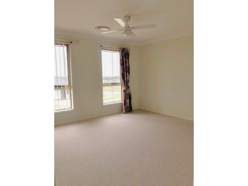 32 Avondale Drive, Thornton NSW 2322