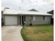 1/19b Irving Street, Beresfield NSW 2322