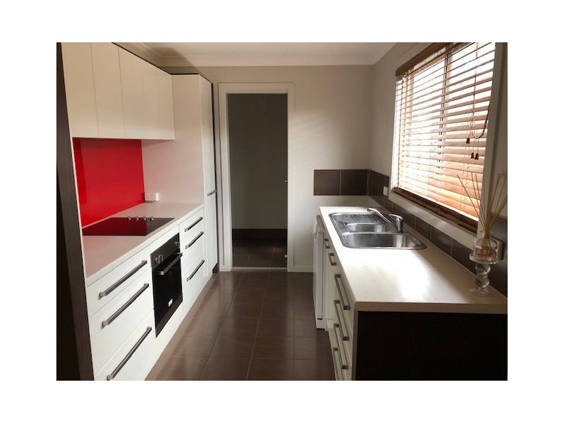1/19b Irving Street, Beresfield NSW 2322