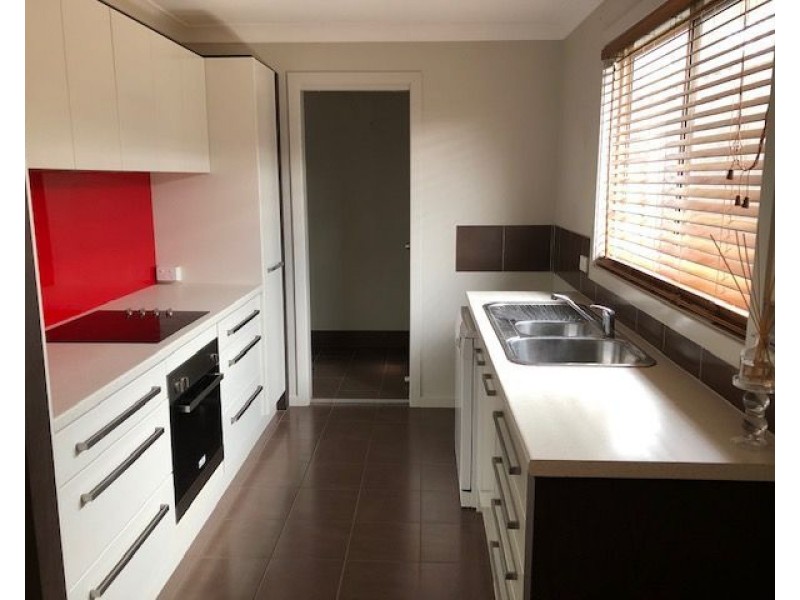 1/19b Irving Street, Beresfield NSW 2322