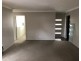 1/19b Irving Street, Beresfield NSW 2322