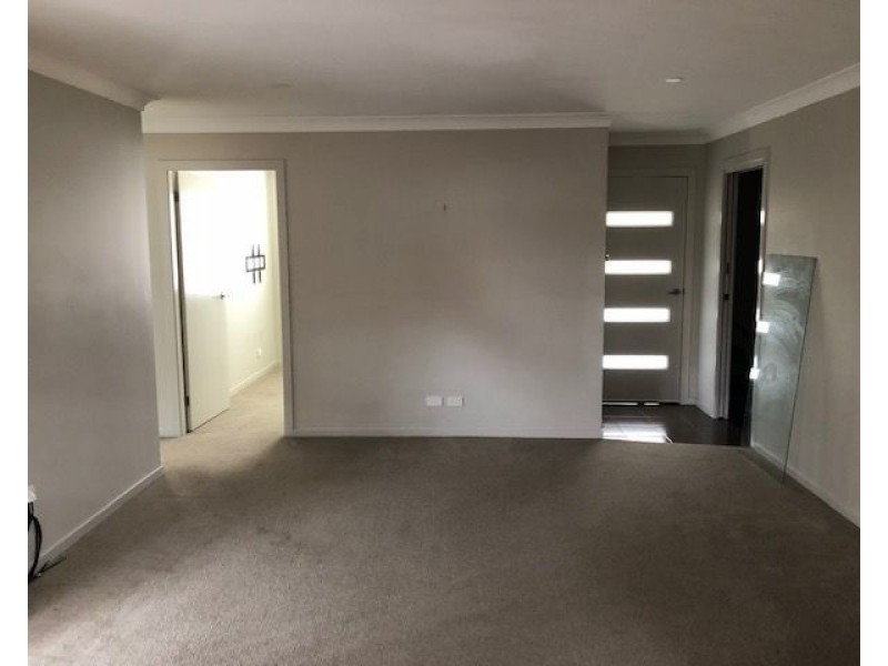 1/19b Irving Street, Beresfield NSW 2322