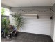 1/19b Irving Street, Beresfield NSW 2322
