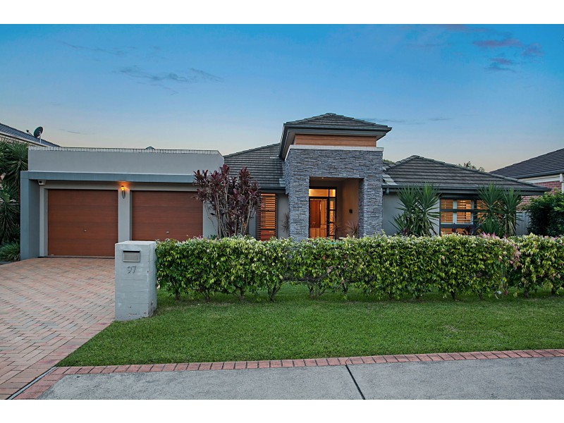 97 Government Road, Thornton NSW 2322