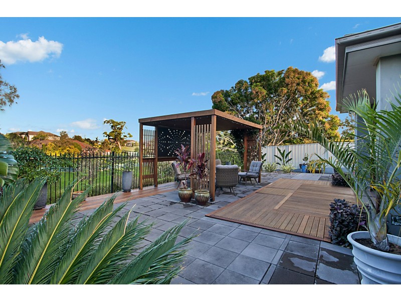 97 Government Road, Thornton NSW 2322