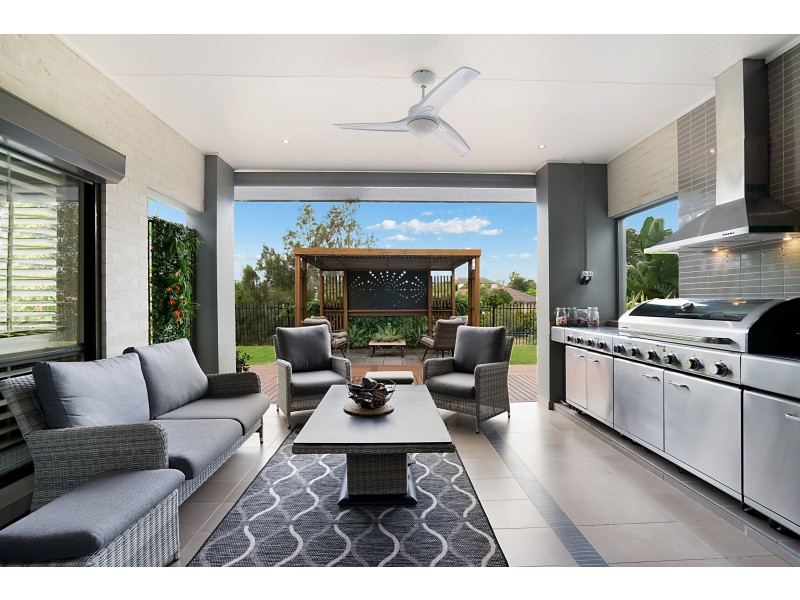 97 Government Road, Thornton NSW 2322