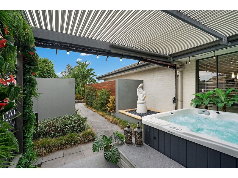 97 Government Road, Thornton NSW 2322