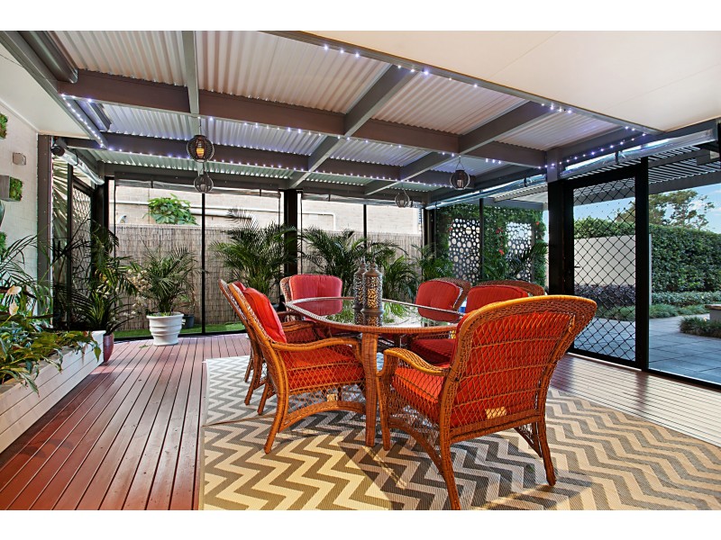 97 Government Road, Thornton NSW 2322