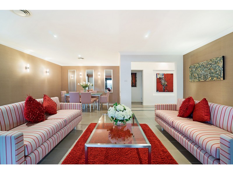 97 Government Road, Thornton NSW 2322