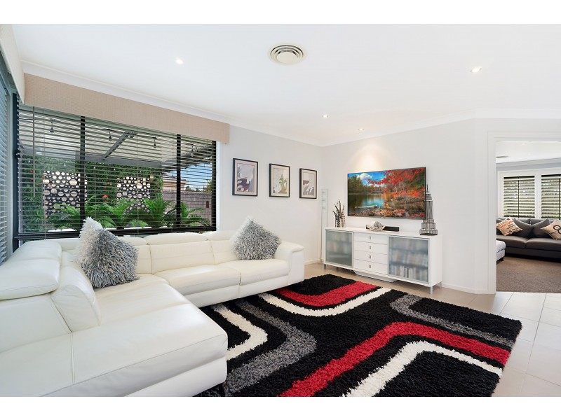 97 Government Road, Thornton NSW 2322