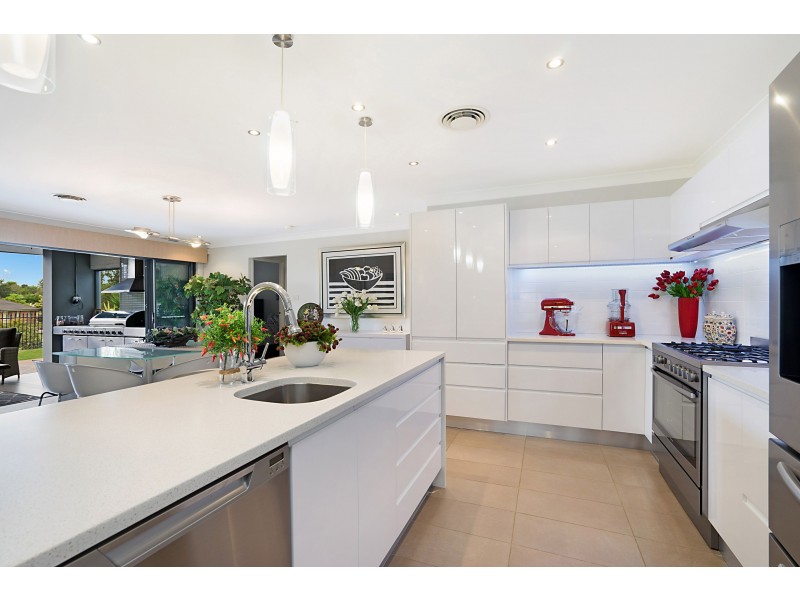 97 Government Road, Thornton NSW 2322