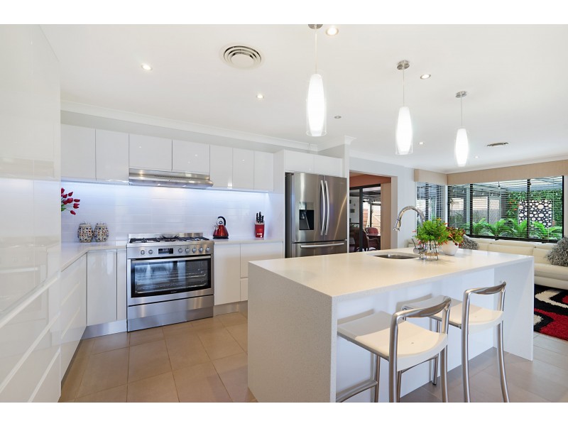 97 Government Road, Thornton NSW 2322