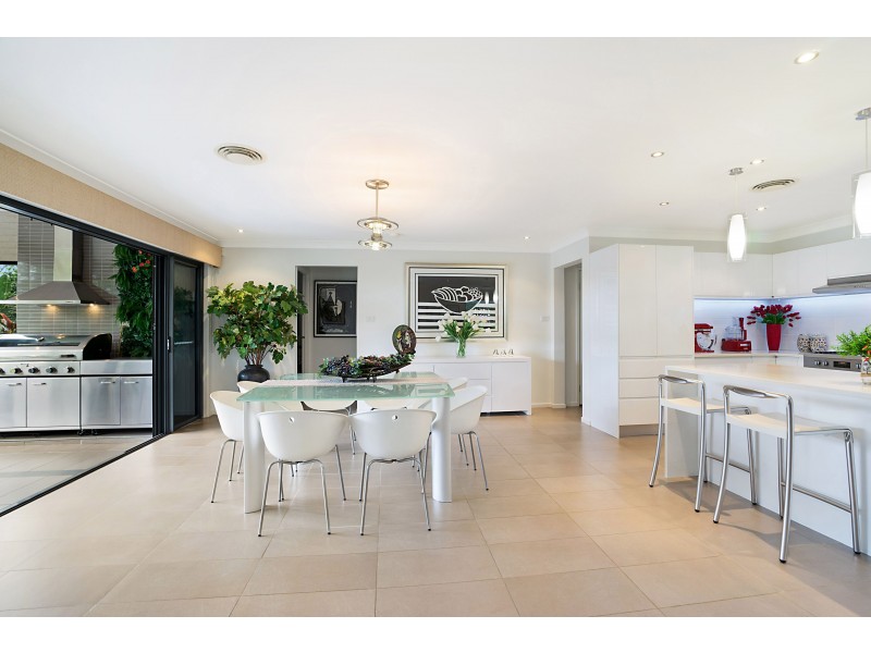 97 Government Road, Thornton NSW 2322