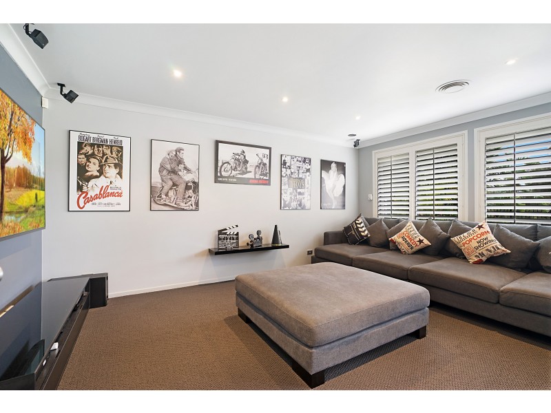 97 Government Road, Thornton NSW 2322