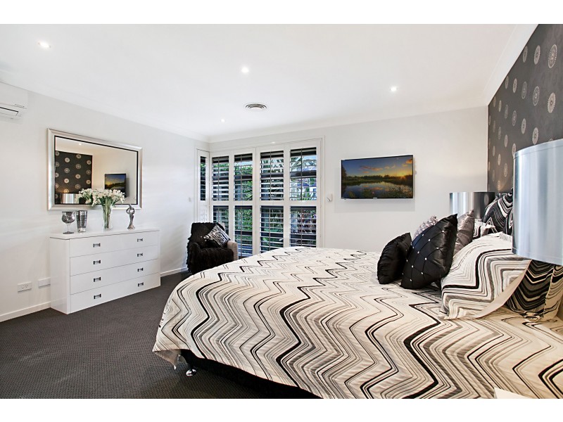 97 Government Road, Thornton NSW 2322