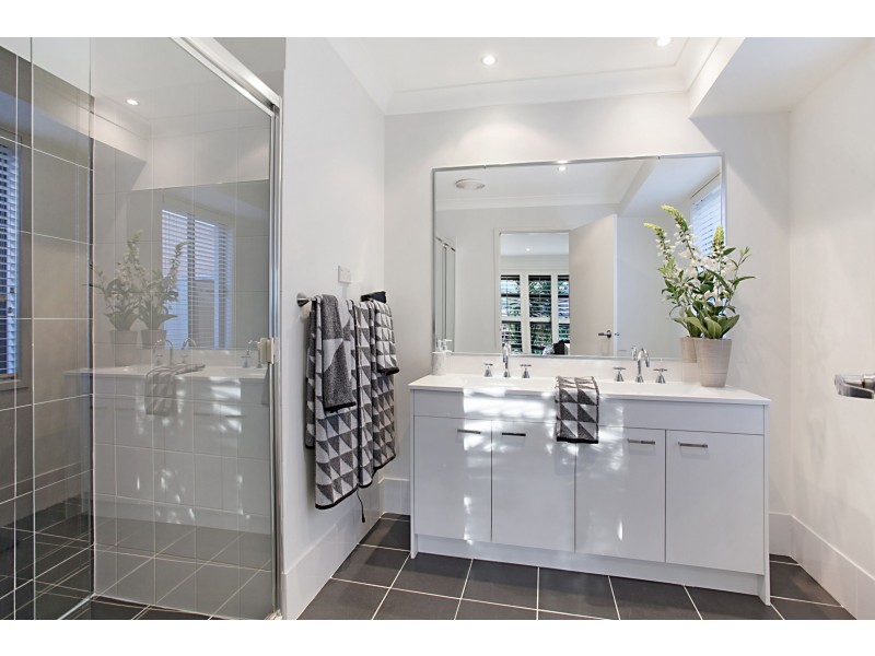 97 Government Road, Thornton NSW 2322