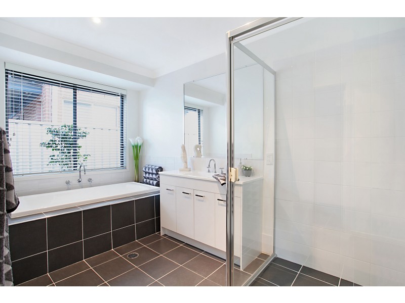 97 Government Road, Thornton NSW 2322