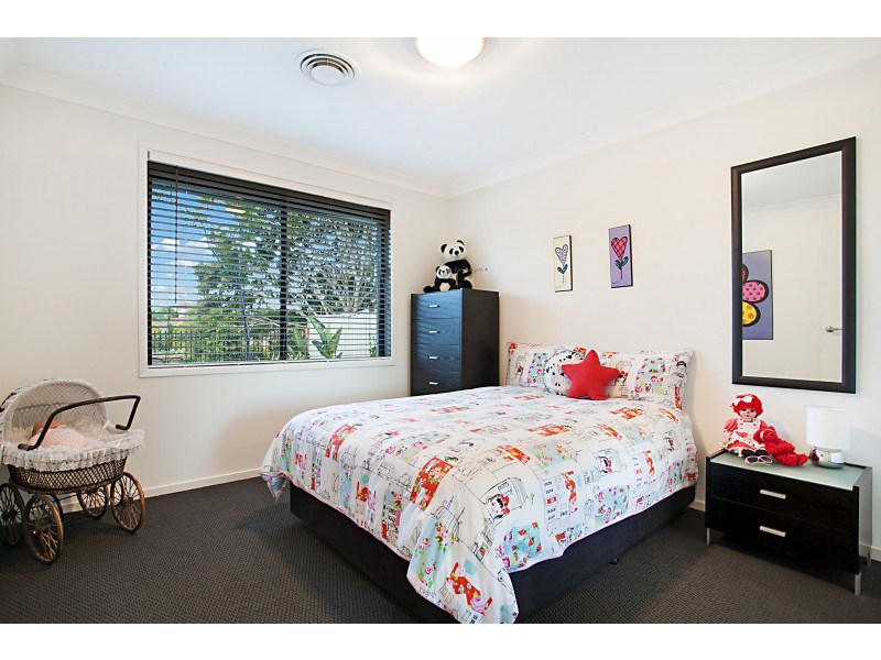 97 Government Road, Thornton NSW 2322