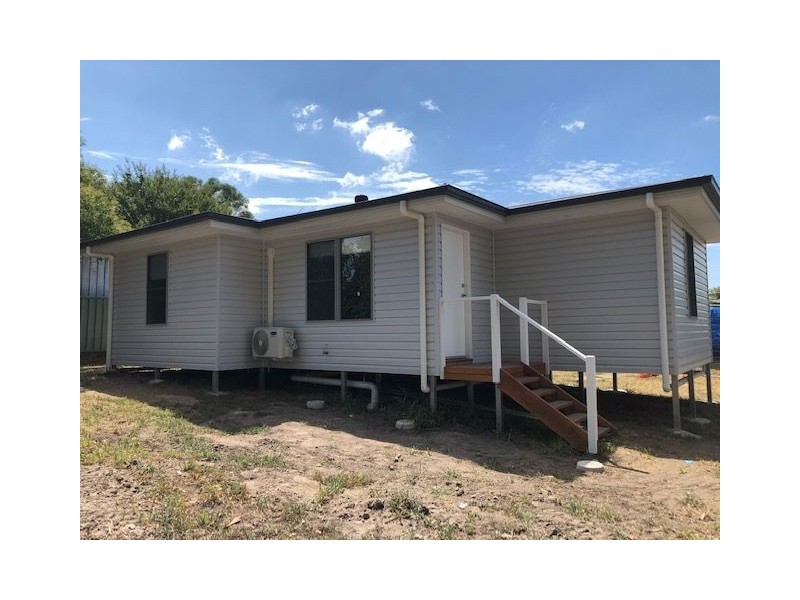 16a Government Road, Thornton NSW 2322