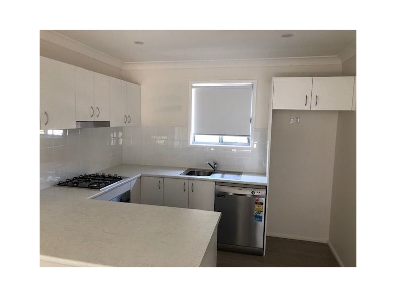 16a Government Road, Thornton NSW 2322