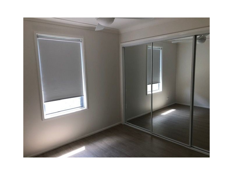 16a Government Road, Thornton NSW 2322