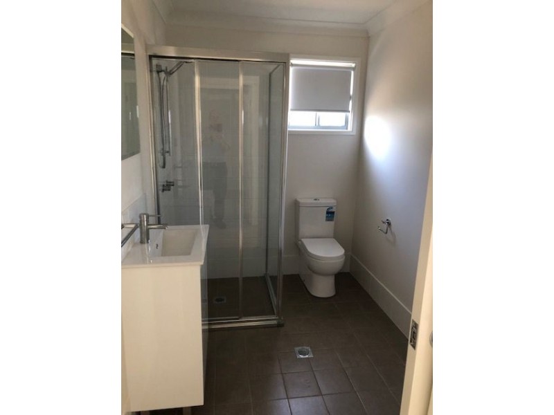 16a Government Road, Thornton NSW 2322