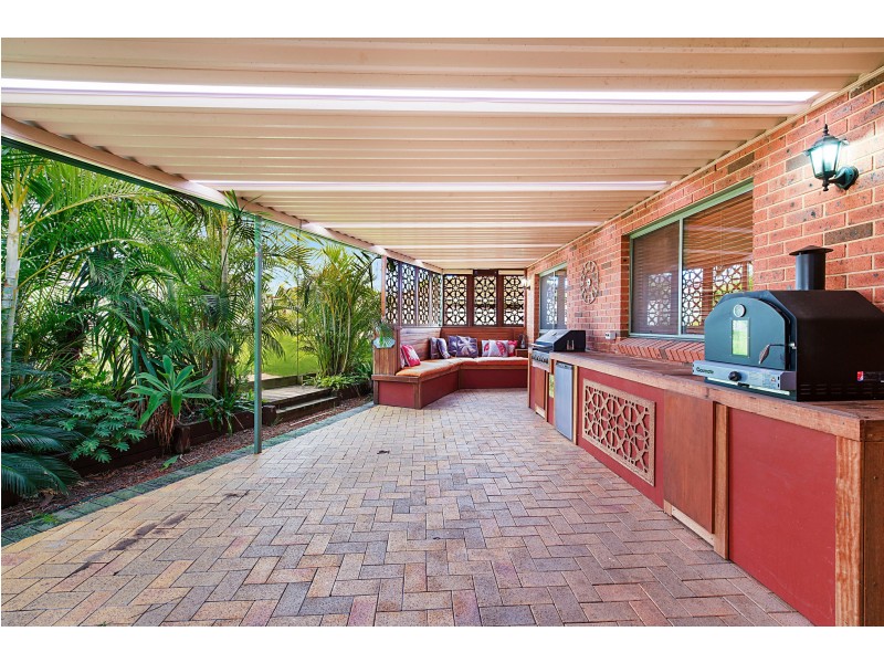 172 Somerset Drive, Thornton NSW 2322