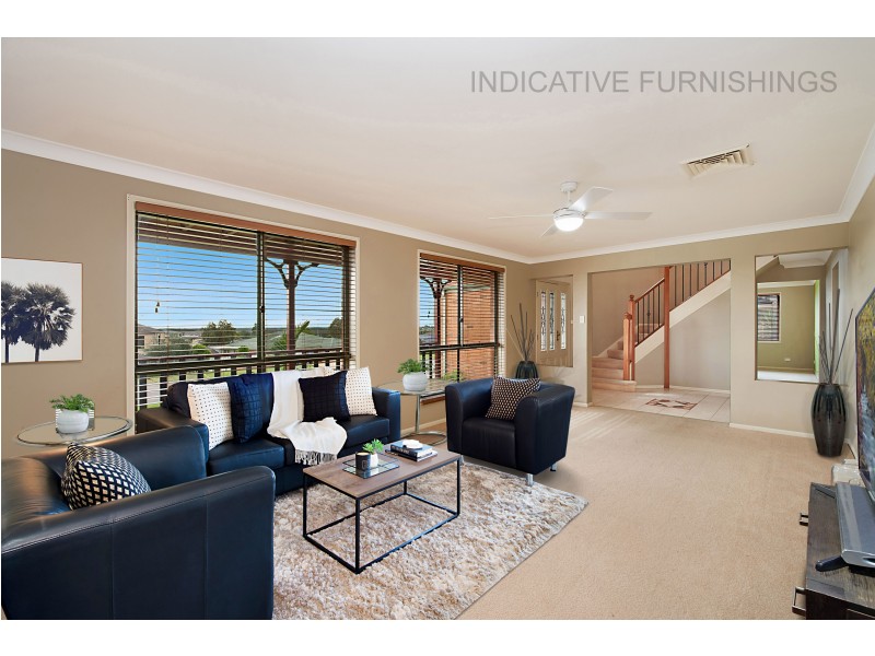 172 Somerset Drive, Thornton NSW 2322