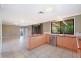 172 Somerset Drive, Thornton NSW 2322