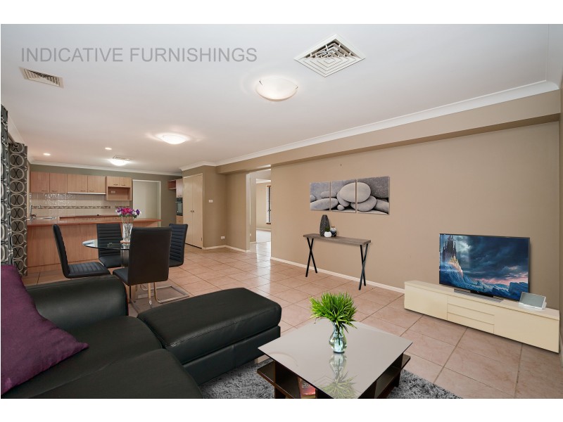 172 Somerset Drive, Thornton NSW 2322