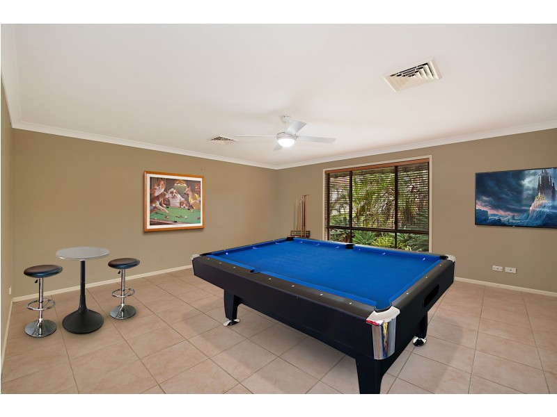 172 Somerset Drive, Thornton NSW 2322